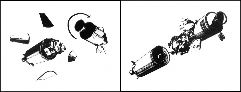 Apollo images