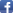 Facebook icon