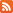 rss icon