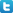 twitter icon