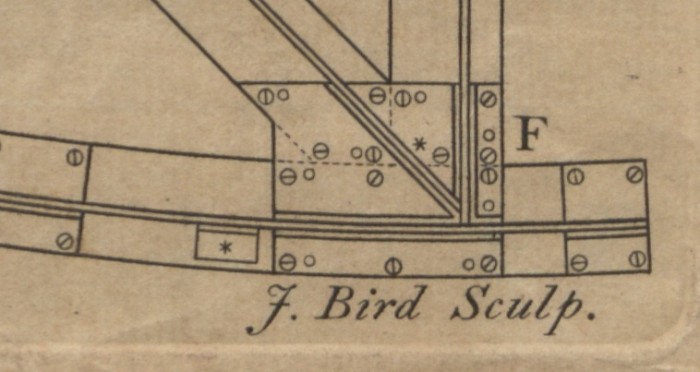 Bird_Mural_Detail