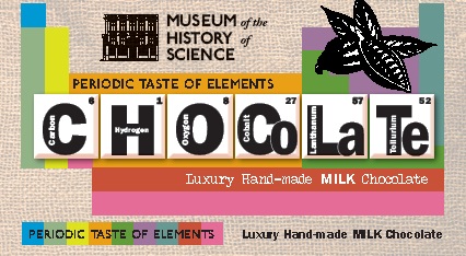 MHS PTE chocolate milk P22