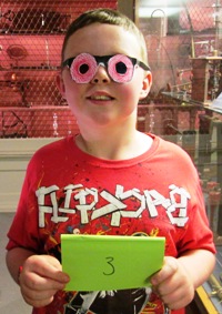 Geek winner1_small